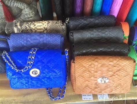 where to buy fake designer bags in bali|best handbags seminyak bali.